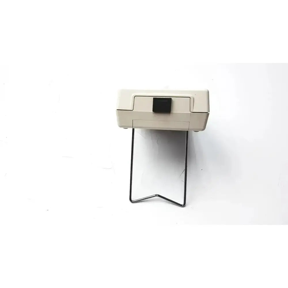 Vitalograph BreathCO CO Smoking Cessation Carbon Monoxide Monitor 29700 Carbon Monoxide Breath Monitor, second-hand product photo 3
