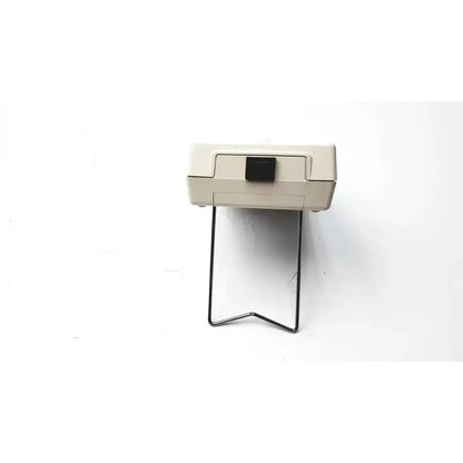 Vitalograph BreathCO CO Smoking Cessation Carbon Monoxide Monitor 29700 Carbon Monoxide Breath Monitor, second-hand product photo 3