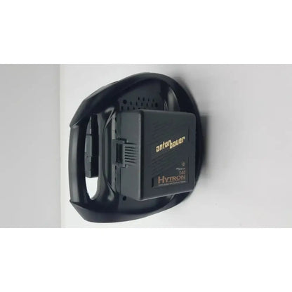 Vitec Videocam 8475-0120 Anton Bauer Charger Hytron 140 Battery Charger, second-hand product photo 3