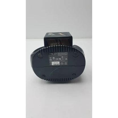Vitec Videocam 8475-0120 Anton Bauer Charger Hytron 140 Battery Charger, second-hand product photo 7