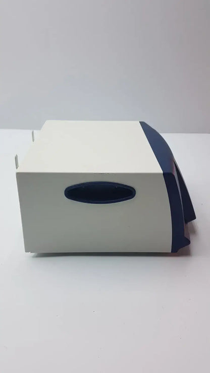VNUS RFG2 Vascular Surgical Radiofrequency RF Generator Console Radiofrequency Generator Console, second-hand product photo 4