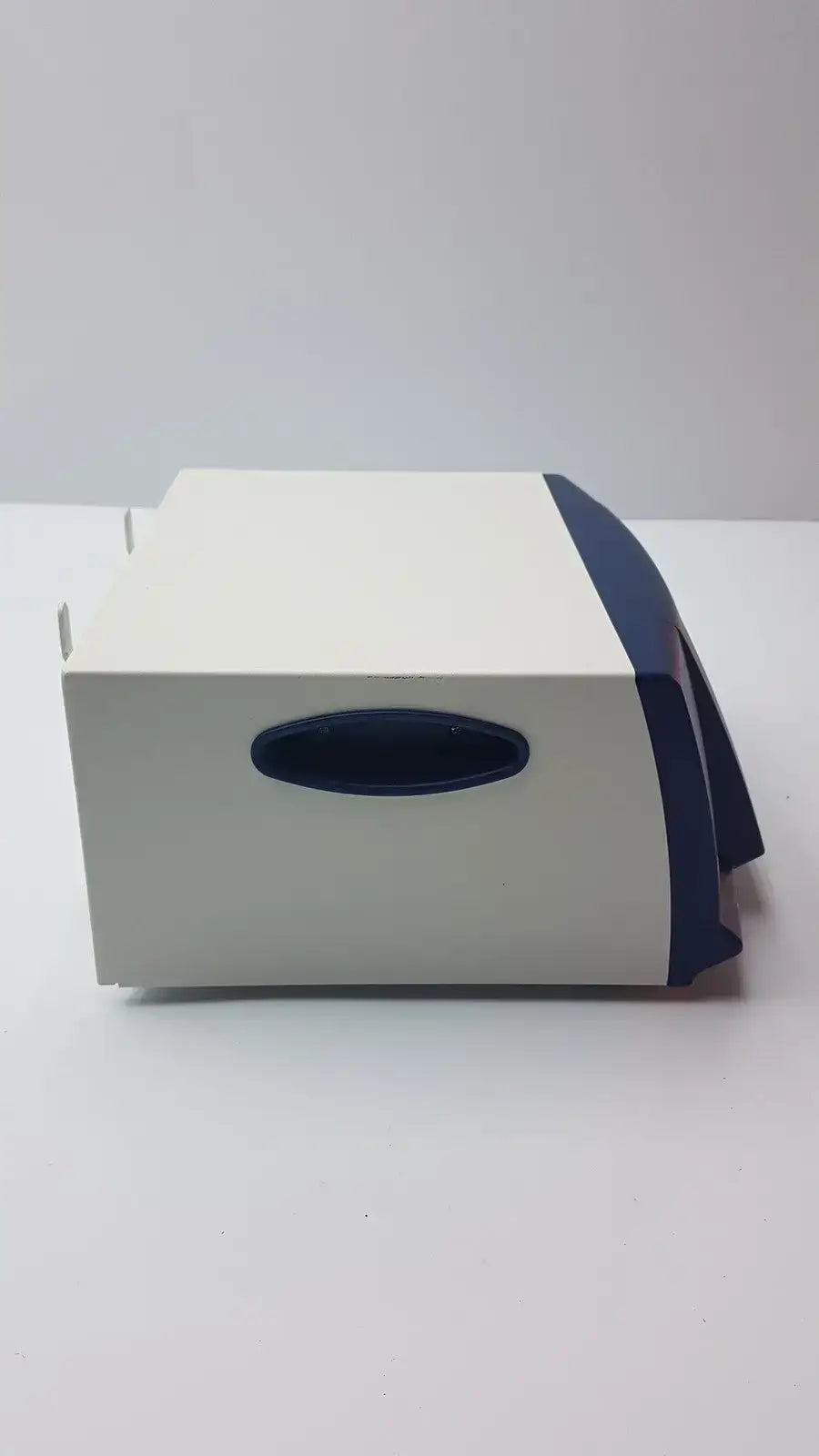 VNUS RFG2 Vascular Surgical Radiofrequency RF Generator Console Radiofrequency Generator Console, second-hand product photo 4