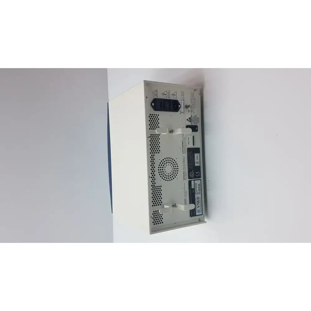 VNUS RFG2 Vascular Surgical Radiofrequency RF Generator Console Radiofrequency Generator Console, second-hand product photo 3