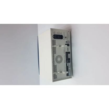 VNUS RFG2 Vascular Surgical Radiofrequency RF Generator Console Radiofrequency Generator Console, second-hand product photo 3