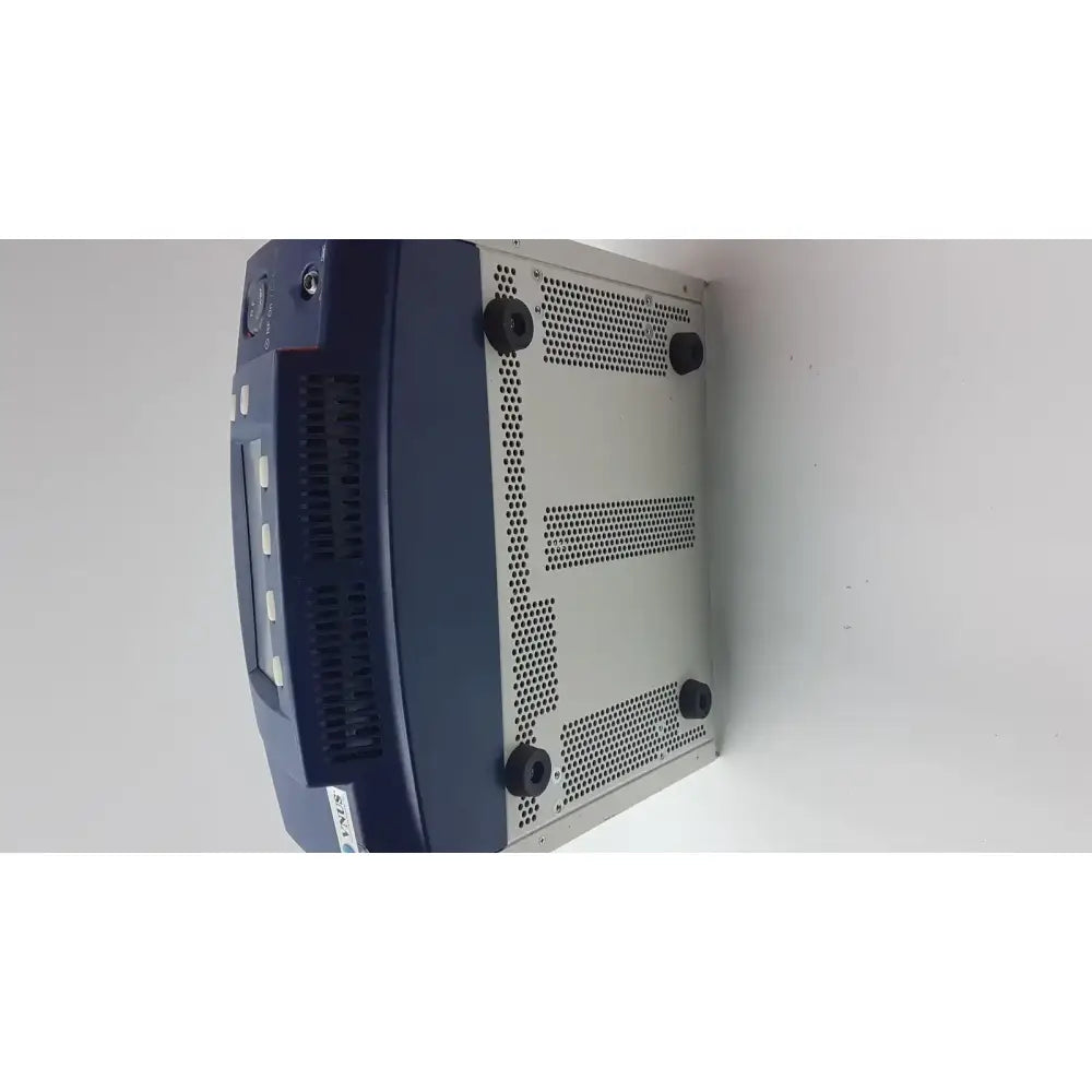 VNUS RFG2 Vascular Surgical Radiofrequency RF Generator Console Radiofrequency Generator Console, second-hand product photo 5