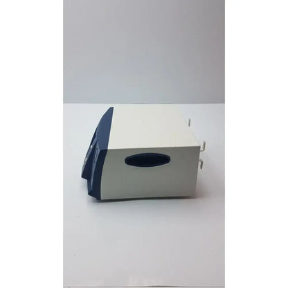 VNUS RFG2 Vascular Surgical Radiofrequency RF Generator Console Radiofrequency Generator Console, second-hand product photo 2