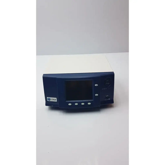 VNUS RFG2 Vascular Surgical Radiofrequency RF Generator Console Radiofrequency Generator Console, second-hand product photo 1