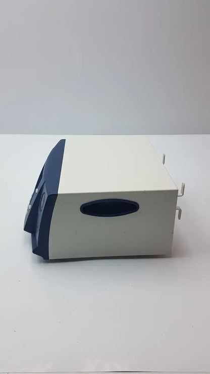 VNUS RFG2 Vascular Surgical Radiofrequency RF Generator Console Radiofrequency Generator Console, second-hand product photo 2