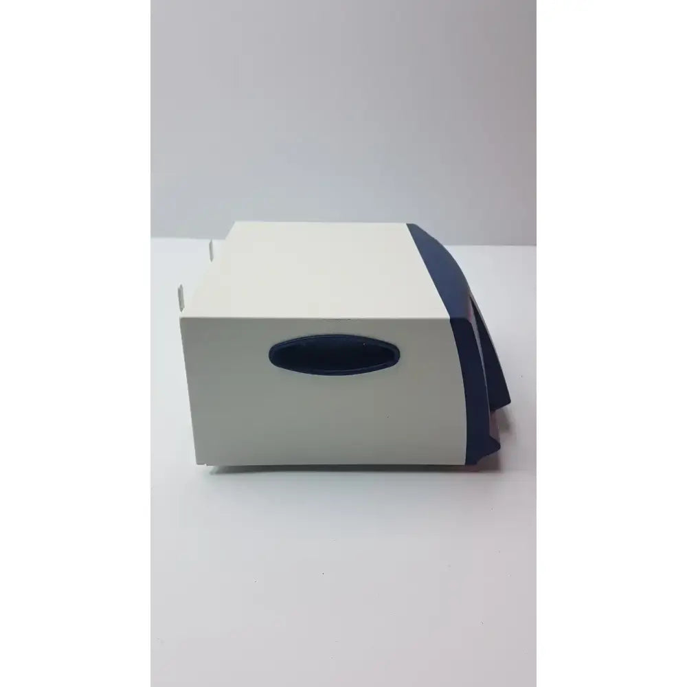 VNUS RFG2 Vascular Surgical Radiofrequency RF Generator Console Radiofrequency Generator Console, second-hand product photo 4
