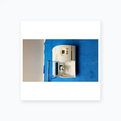 VOCO Mixer for Capsule Mixing Amalgam Mixer US Plug Dental Amalgamator Mixer, second-hand product photo 1