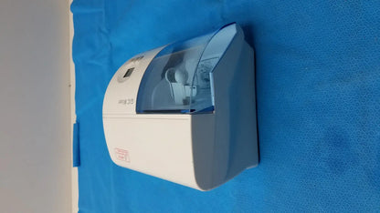 VOCO Mixer for Capsule Mixing Amalgam Mixer US Plug Dental Amalgamator Mixer, second-hand product photo 2