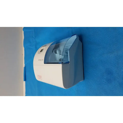 VOCO Mixer for Capsule Mixing Amalgam Mixer US Plug Dental Amalgamator Mixer, second-hand product photo 2