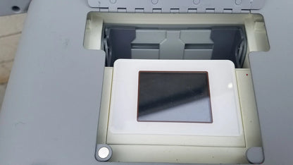 Volcano S5 Intravascular Ultrasound Imaging System Ref 807301-001 Intravascular Ultrasound Imaging System, second-hand product photo 10