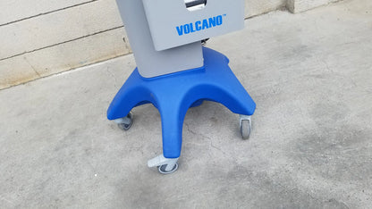 Volcano S5 Intravascular Ultrasound Imaging System Ref 807301-001 Intravascular Ultrasound Imaging System, second-hand product photo 9