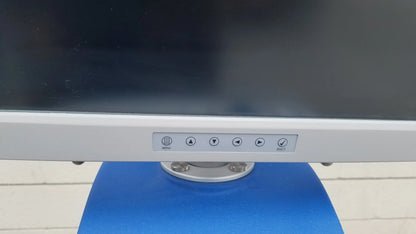 Volcano S5 Intravascular Ultrasound Imaging System Ref 807301-001 Intravascular Ultrasound Imaging System, second-hand product photo 18