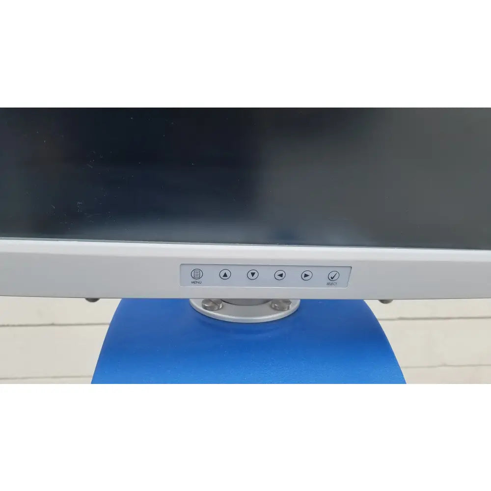 Volcano S5 Intravascular Ultrasound Imaging System Ref 807301-001 Intravascular Ultrasound Imaging System, second-hand product photo 18