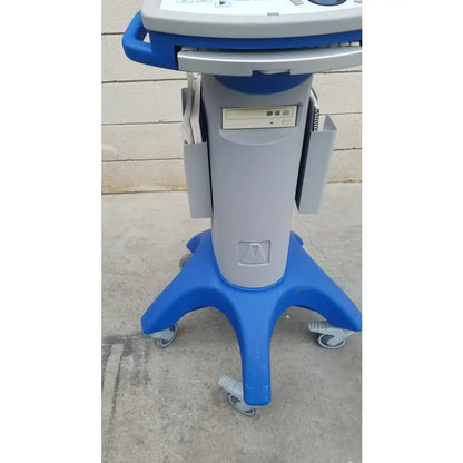Volcano S5 Intravascular Ultrasound Imaging System Ref 807301-001 Intravascular Ultrasound Imaging System, second-hand product photo 3