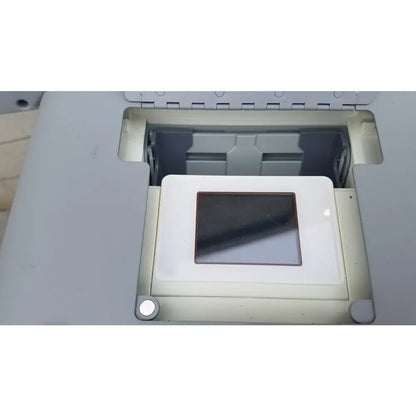 Volcano S5 Intravascular Ultrasound Imaging System Ref 807301-001 Intravascular Ultrasound Imaging System, second-hand product photo 10