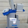 Volcano S5 Intravascular Ultrasound Imaging System Ref 807301-001