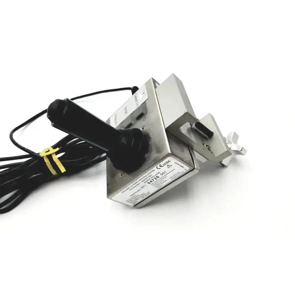 Volcano s5i s5iGE 806695-001 002 Controller Joystick Controller Joystick, second-hand product photo 3