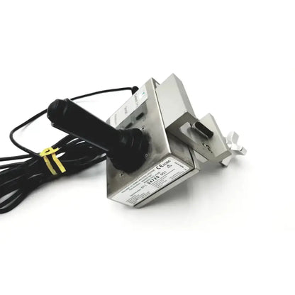 Volcano s5i s5iGE 806695-001 002 Controller Joystick Controller Joystick, second-hand product photo 3