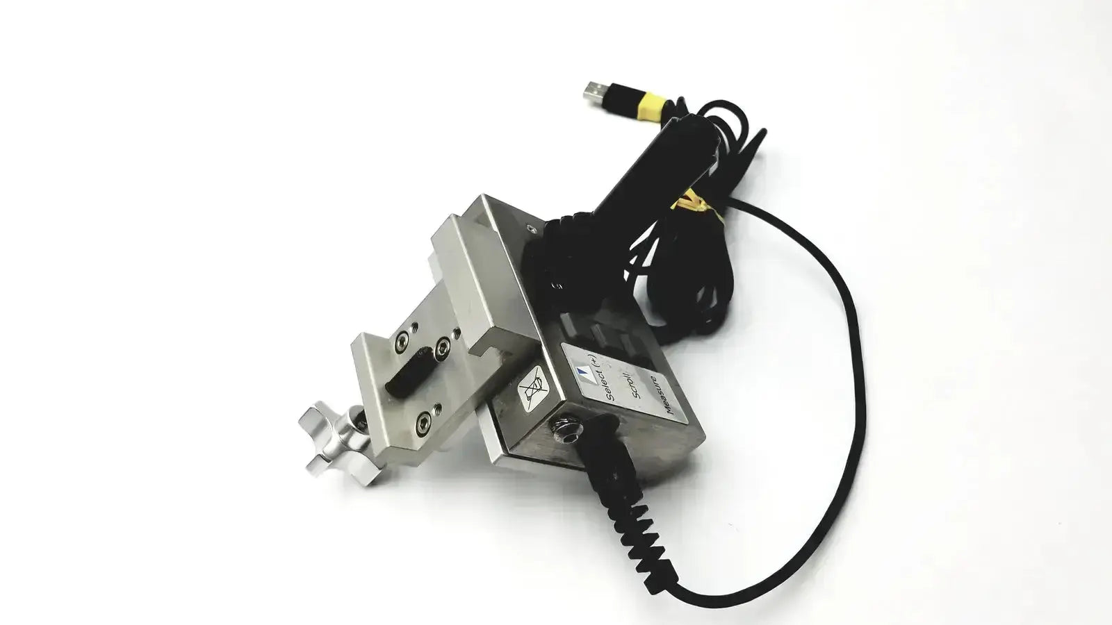 Volcano s5i s5iGE 806695-001 002 Controller Joystick Controller Joystick, second-hand product photo 6