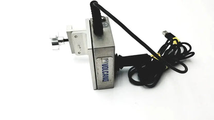 Volcano s5i s5iGE 806695-001 002 Controller Joystick Controller Joystick, second-hand product photo 8