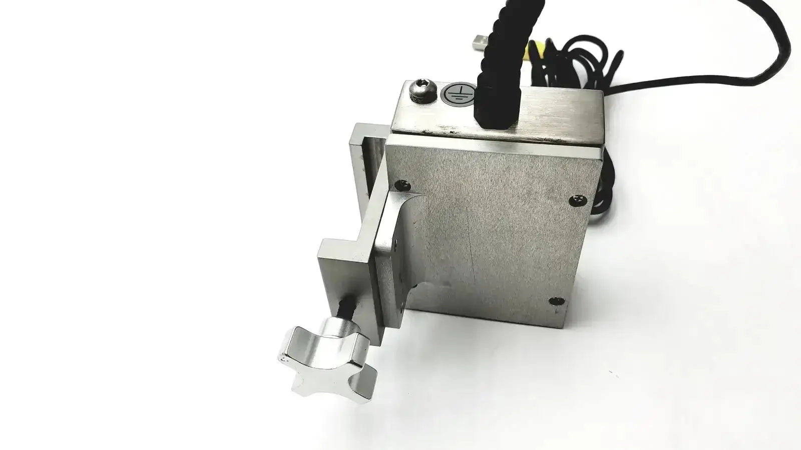 Volcano s5i s5iGE 806695-001 002 Controller Joystick Controller Joystick, second-hand product photo 7