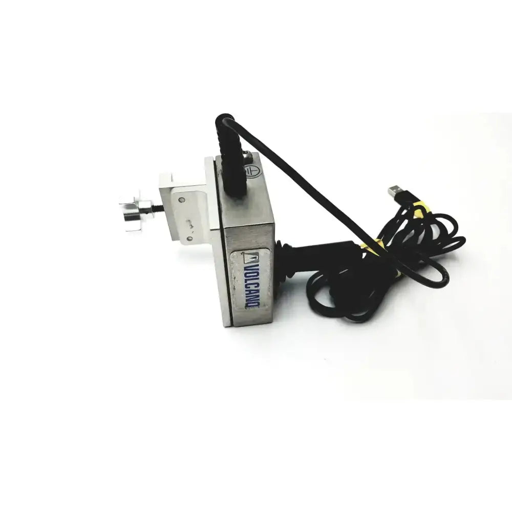 Volcano s5i s5iGE 806695-001 002 Controller Joystick Controller Joystick, second-hand product photo 8
