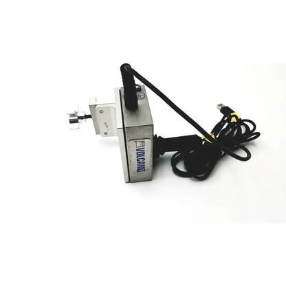 Volcano s5i s5iGE 806695-001 002 Controller Joystick Controller Joystick, second-hand product photo 8