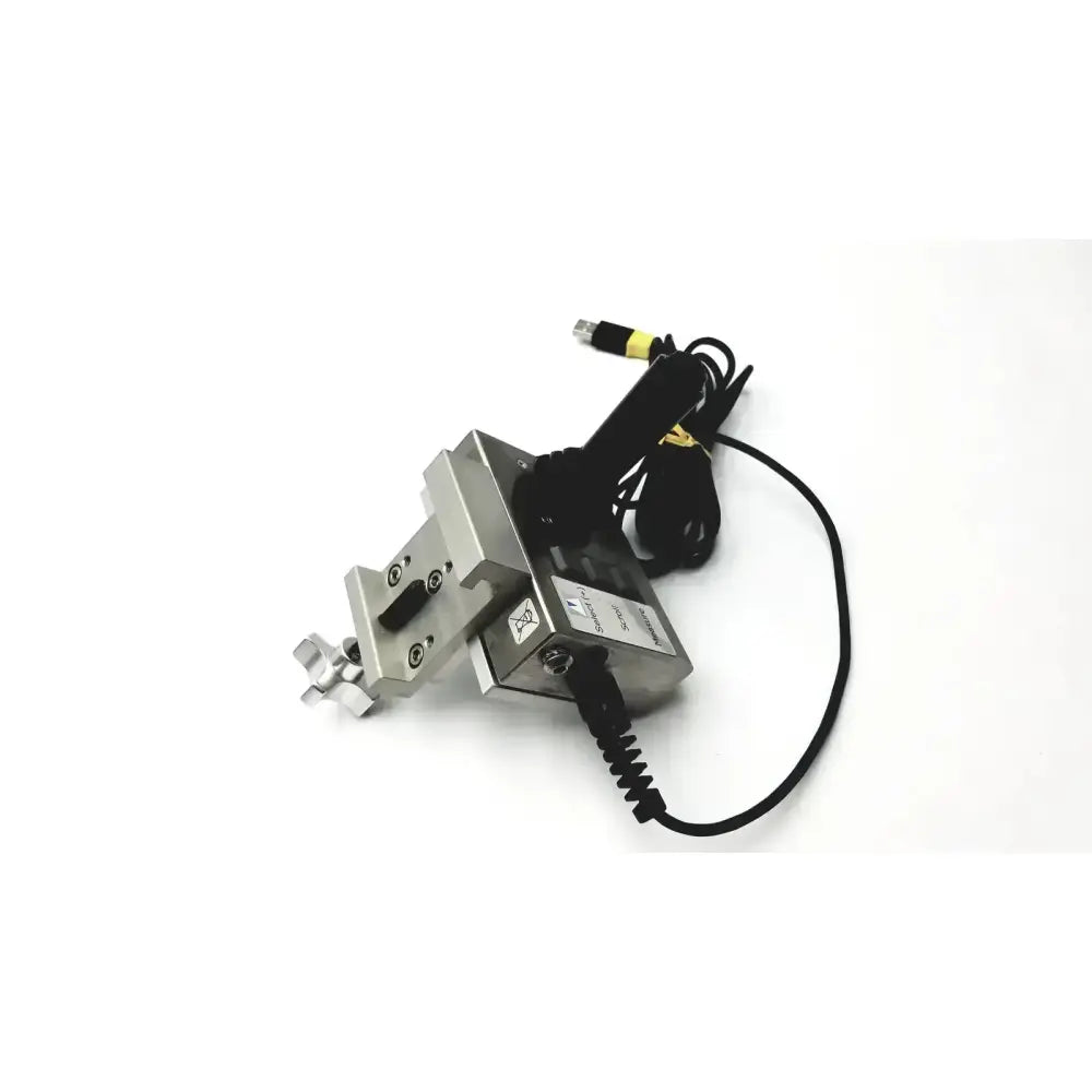 Volcano s5i s5iGE 806695-001 002 Controller Joystick Controller Joystick, second-hand product photo 6