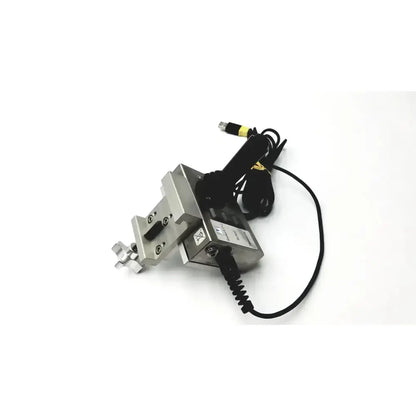 Volcano s5i s5iGE 806695-001 002 Controller Joystick Controller Joystick, second-hand product photo 6