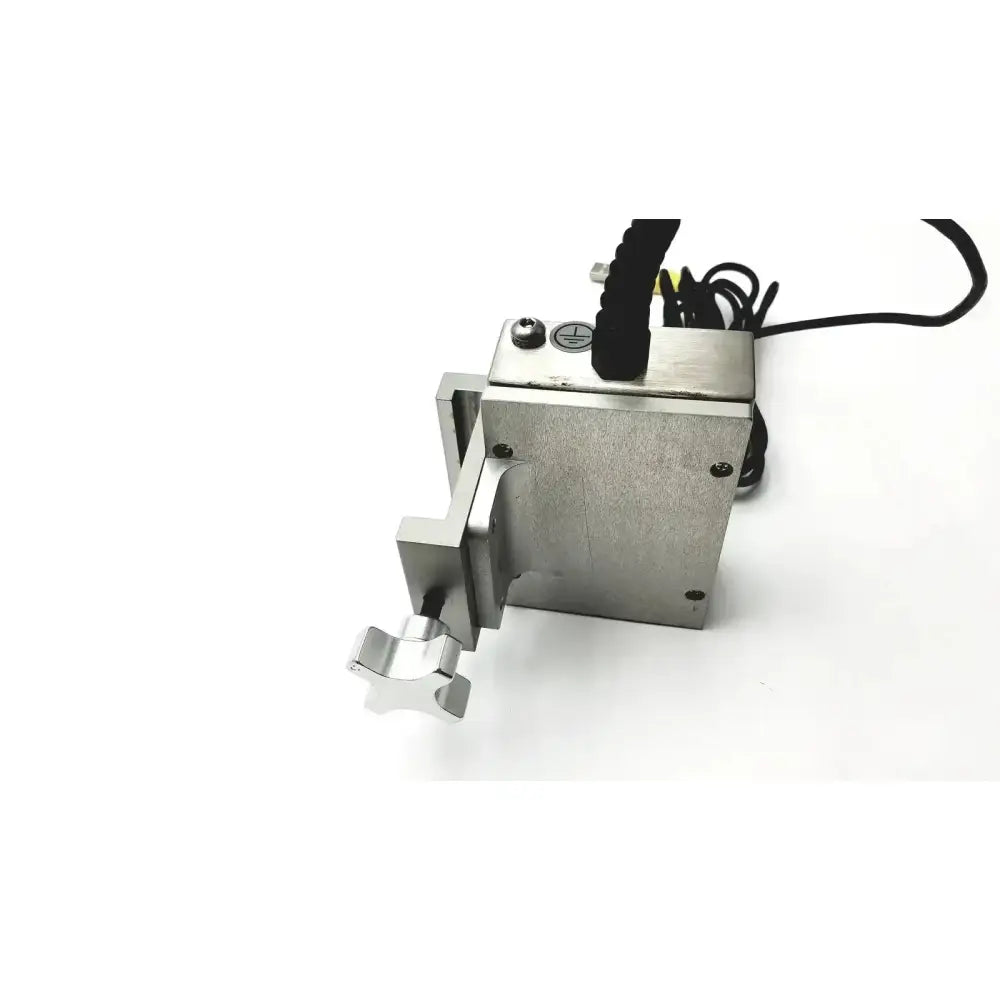 Volcano s5i s5iGE 806695-001 002 Controller Joystick Controller Joystick, second-hand product photo 7