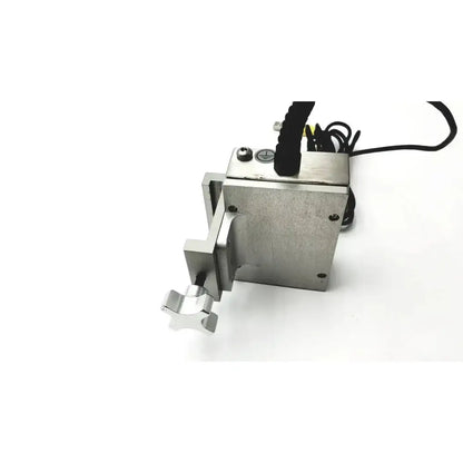 Volcano s5i s5iGE 806695-001 002 Controller Joystick Controller Joystick, second-hand product photo 7