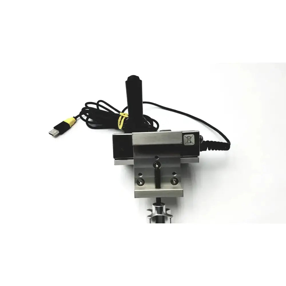 Volcano s5i s5iGE 806695-001 002 Controller Joystick Controller Joystick, second-hand product photo 5