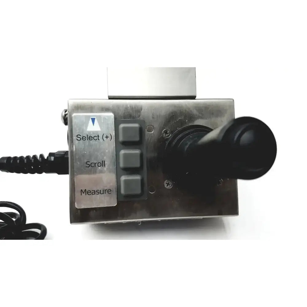 Volcano s5i s5iGE 806695-001 002 Controller Joystick Controller Joystick, second-hand product photo 2