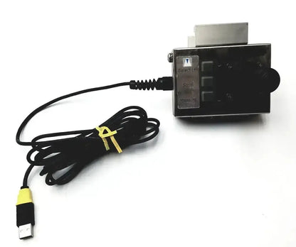 Volcano s5i s5iGE 806695-001 002 Controller Joystick Controller Joystick, second-hand product photo 1
