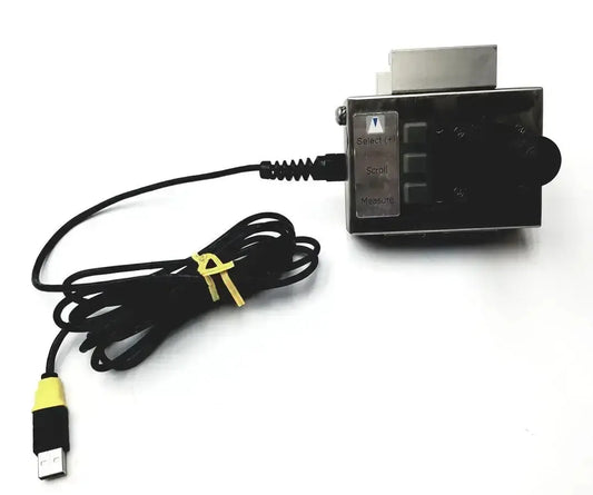Volcano s5i s5iGE 806695-001 002 Controller Joystick Controller Joystick, second-hand product photo 1