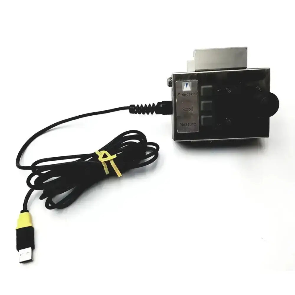 Volcano s5i s5iGE 806695-001 002 Controller Joystick Controller Joystick, second-hand product photo 1