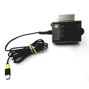 Volcano s5i s5iGE 806695-001 002 وحدة تحكم عصا التحكم