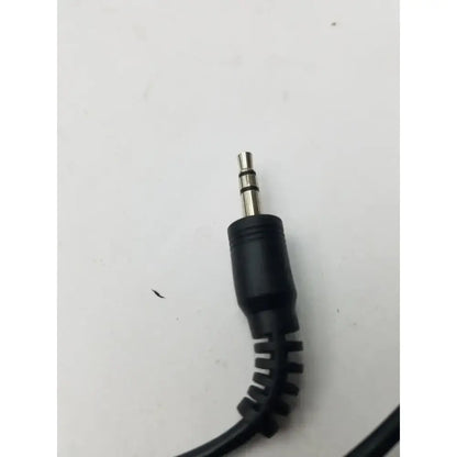 Volex ST 0823 Both Side Audio Cable Audio Cable, second-hand product photo 4