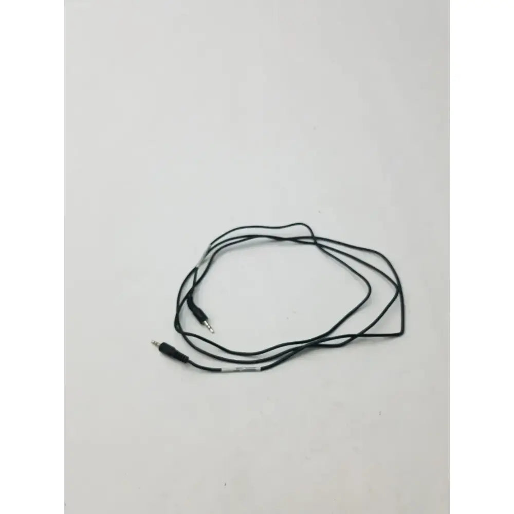 Volex ST 0823 Both Side Audio Cable Audio Cable, second-hand product photo 8