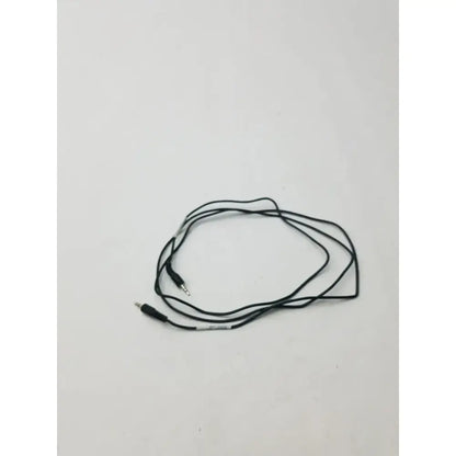 Volex ST 0823 Both Side Audio Cable Audio Cable, second-hand product photo 8