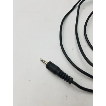 Volex ST 0823 Both Side Audio Cable Audio Cable, second-hand product photo 3