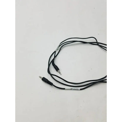 Volex ST 0823 Both Side Audio Cable Audio Cable, second-hand product photo 7
