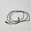 Volex ST 0823 Both Side Audio Cable