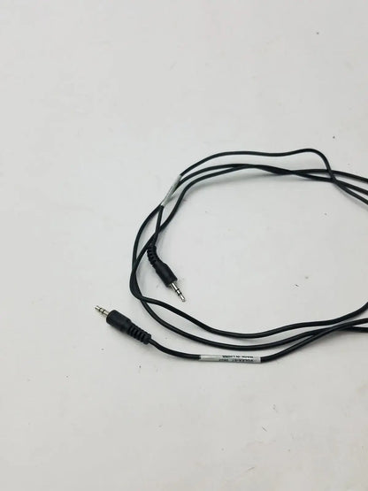 Volex ST 0823 Both Side Audio Cable Audio Cable, second-hand product photo 7