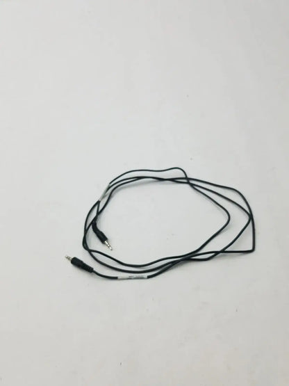 Volex ST 0823 Both Side Audio Cable Audio Cable, second-hand product photo 8