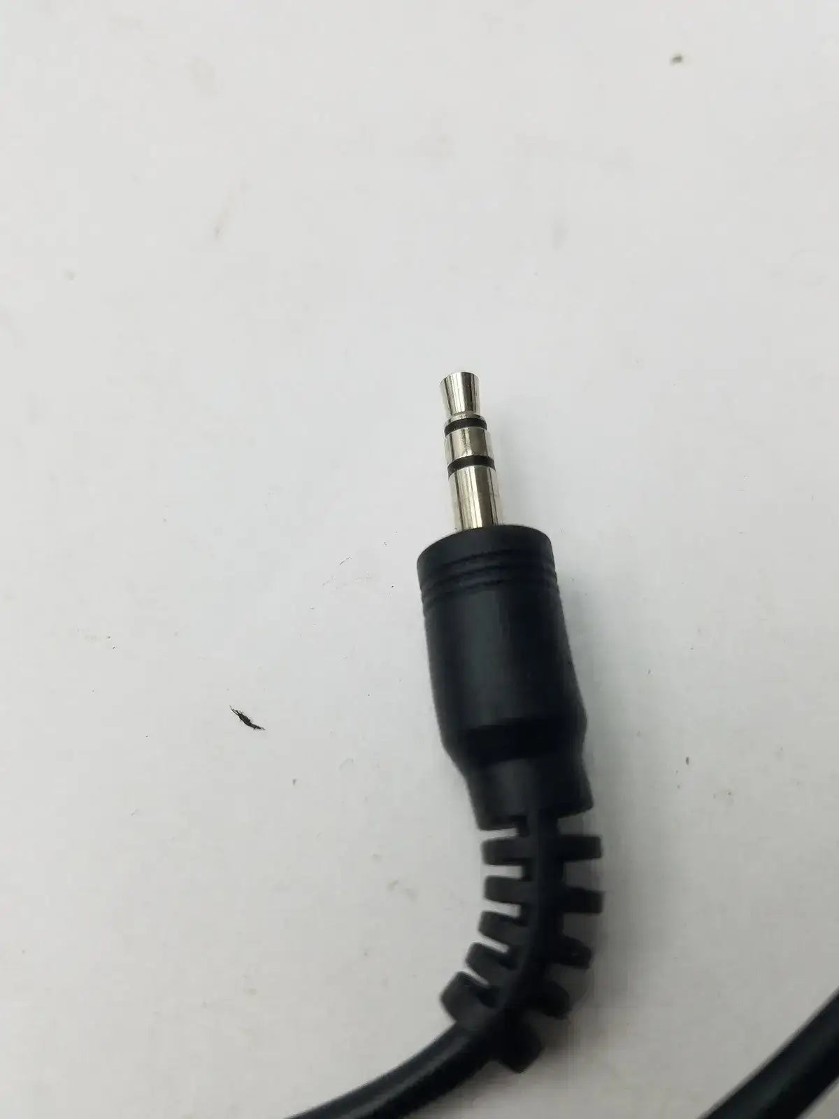Volex ST 0823 Both Side Audio Cable Audio Cable, second-hand product photo 4