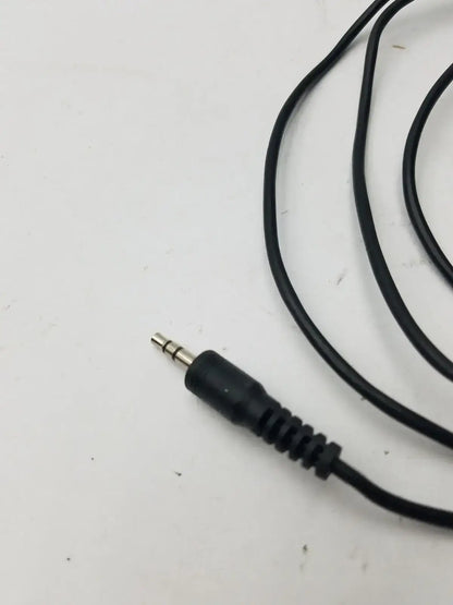 Volex ST 0823 Both Side Audio Cable Audio Cable, second-hand product photo 3
